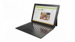 Laptop Lenovo MIIX 700-12ISK (80QL00MPPB)