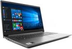 Laptop Lenovo ThinkBook 15-IIL 15,6"/i5/16GB/512GB/Win10 (20SM00CXPB)