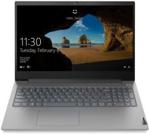Laptop Lenovo ThinkBook 15p G2 15,6"/i7/16GB/512GB/Win11 (21B1000XPB)