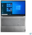 Laptop Lenovo ThinkBook Plus G2 13,3"/i5/16GB/512GB/Win10 (20WH000HPB)