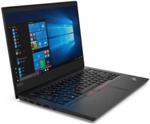 Laptop Lenovo ThinkPad E14 14,1"/i5/16GB/512GB/Win10 (20RA001MPB)