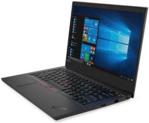 Laptop Lenovo ThinkPad E14 14"/i5/8GB/512GB/Win10 (20RA001XPB)