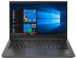 Laptop Lenovo ThinkPad E14 14"/i7/8GB/256GB/Win10