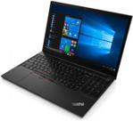 Laptop Lenovo ThinkPad E14 14"/Ryzen3/8GB/256GB/Win10 (20T6000UPB)