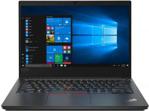 Laptop Lenovo ThinkPad E14-ARE Gen 2 14"/Ryzen5/8GB/512GB/Win10 (20T6005VPB)