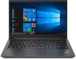 Laptop Lenovo ThinkPad E14 G2 14"/i3/8GB/256GB/Win10 (20TA000APB)