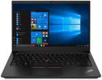 Laptop Lenovo ThinkPad E14 G3 14"/Ryzen5/16GB/512GB/Win10 (20Y7003SPB)