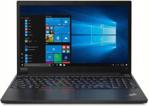 Laptop Lenovo ThinkPad E15 15,6"/i3/8GB/256GB/Win10 (20RD001EPB)