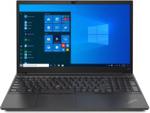 Laptop Lenovo ThinkPad E15 15,6"/i7/16GB/512GB/Win10 (20TD0005PB)