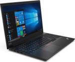 Laptop Lenovo ThinkPad E15 15,6"/Ryzen5/16GB/512GB/Win10 (20T8000VPB)