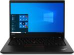 Laptop Lenovo ThinkPad P14s G2 14"/Ryzen7//32GB/1000GB/Win10 (21A00003PB)