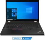 Laptop Lenovo ThinkPad P15 G2 15,6"/ i9/32GB/1TB/Win10 (20YQ001XPB)