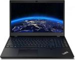 Laptop Lenovo ThinkPad P15v 15,6"/i7/16GB/512GB/Win10 (20TQ0046PB)