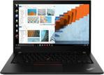 Laptop Lenovo ThinkPad T14 14"/Ryzen7/16GB/512GB/Win10 (20UD003RPB)