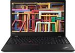 Laptop Lenovo ThinkPad T15p Gen 2 15,6"/i7/16GB/512GB/Win10 (21A70005PB)
