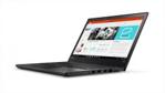 Laptop Lenovo ThinkPad T470 (20HD0002PB)