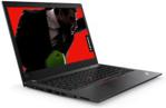 Laptop Lenovo ThinkPad T480s (20L7001SPB)