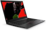 Laptop Lenovo ThinkPad T480s (20L7001VPB)