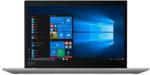 Laptop LENOVO ThinkPad T490s 14"/i5/8GB/256GB//Win10 (20NX006TPB)