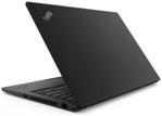 Laptop Lenovo ThinkPad T495 14"/Ryzen5/8GB/512GB/Win10 (20NJ0011PB)