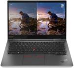 Laptop Lenovo ThinkPad X1 Yoga G5 14"/i7/16GB/512GB/Win10 (20UB002PPB)