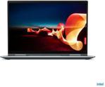 Laptop Lenovo ThinkPad X1 Yoga G6 14"/i7/32GB/1TB Win10 (20XY0043PB)