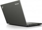 Laptop Lenovo ThinkPad X240 (20AL008EPB)