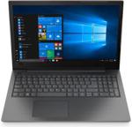 Laptop Lenovo V130-15IKB 15,6"/i3/4GB/256GB/Win10 (81HN00N5PB)