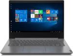 Laptop Lenovo V14 14,1"/i3/8GB/256GB/NoOS (82C401BSPB)