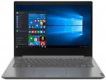 Laptop Lenovo V14 14,1"/i3/8GB/256GB/Win10 (82C40185PB)