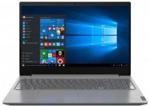 Laptop Lenovo V15 15,6"/i3/8GB/256GB/Win10 (82C500GJPB)