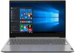 Laptop Lenovo V15-ADA 15,6"/3500U/8GB/256GB/Win10 (82C7000QPB)