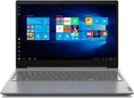 Laptop Lenovo V15-ADA 15,6"/Ryzen3/8GB/256GB/Win10 (82C7000TPB)