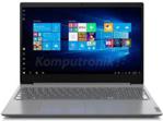 Laptop Lenovo V15-IIL 15,6"/i3/8GB/256GB/NoOS (82C500GKPB)