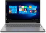 Laptop Lenovo V15-IIL i5-1035G1 15,6"/i5/8GB/256GB/Win10 (82C500A3MX_256+1TB)