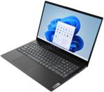 Laptop Lenovo V15-ITL G2 15,6"/i5/8GB/512GB/Win11 (82KB00NHPB)
