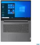 Laptop Lenovo V17 G2 17,3"/i5/8GB/256GB/Win10 (82NX00CQPB)