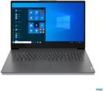 Laptop Lenovo V17 G2 17,3"/i5/8GB/512GB/Win10 (82NX00CYPB)