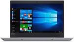 Laptop Lenovo Yoga 520-14IKB 14"/i3/4GB/256GB/Win10 (81C800J1PB)