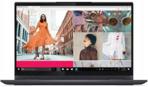 Laptop Lenovo Yoga 7 14ITL5 14"/i5/16GB/1TB/Win10 (82BH00CYPB)