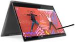 Laptop Lenovo Yoga C930-13IKB 13,9"/i7/16GB/512GB/Win10 (81C400LQPB)