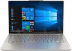 Laptop Lenovo Yoga S940 14"/I5/8GB/512GB/WIN10 (81Q80022PB)