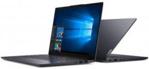 Laptop Lenovo Yoga Slim 7-14 14,1"/i7/16GB/1TB/Win10 (82A100G6PB)