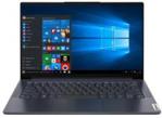 Laptop Lenovo Yoga Slim 7-14 14"/i7/16GB/512GB/Win10 (82A300D9PB)