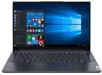 Laptop Lenovo Yoga Slim 7-14 14"/Ryzen7/16GB/512GB/Win10 (82A200GFPB)