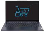 Laptop Lenovo Yoga Slim 7-14 Ryzen 5/16GB/512 (82A200GAPB)