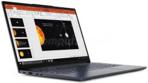 Laptop Lenovo YOGA Slim 7-14ARE 14"/Ryzen5/16GB/512GB/Win10 (82A2006XPB)