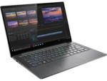 Laptop LENOVO Yoga Slim 7 14ARE05 14,1"/Ryzen5/16GB/1TB/Win10 (82A20071PB)