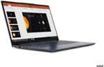 Laptop Lenovo Yoga Slim 7 14ARE05 14"/Ryzen5/16GB/1TB/Win10 Slate Grey (82A200GCPB)