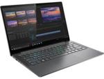 Laptop Lenovo Yoga Slim 7 14ARE05 14"/Ryzen7/16GB/512GB/Win10 (YOGASLIM714ARE05)